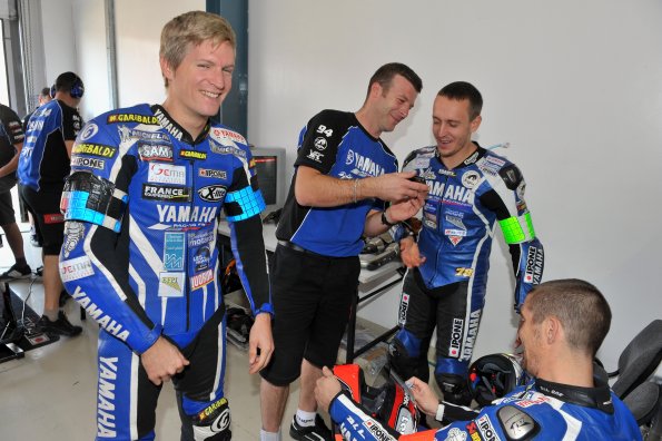 2011 05 8h Doha 03237